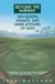 Beyond the Fairway - Zen Lessons, Insights, and Inner Attitudes of Golf