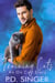 Training Cats - On Call