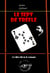 Le Sept de Trèfle (ciné-roman en douze épisodes) [édition intégrale revue et mise à jour] - Ciné-roman en douze épisodes (édition intégrale)