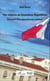 Une enfance en Quatrième République - Souvenirs d'un apprentissage politique