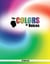 The Colors of Voices