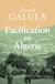 Pacification en Algérie - 1956-1958