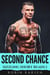 Second Chance - Sizzling Short Reads, #1