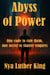 Abyss of Power - The Catalyst Code, #2