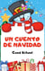 Un Cuento de Navidad - Heroes of Tomorrow, #1