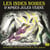 Les Indes noires. D'après Jules Verne