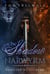 The Shadow of Narwyrm - Rangers of Laerean, #3