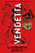Vendetta