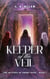 Keeper of the Veil - The Witches of Ebony Peak, #1