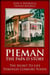 Pieman - The Papa D Story: The Secret To Life Through Comfort Foods