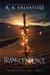 Transcendence - The DemonWars Saga, Book 6