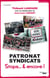 Patronat Syndicats - Stop... & encore ! - Stops... & encore !