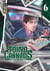 Tokyo Cannabis - Tome 6