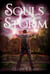Souls of the Storm - Souls by the Sea, #3