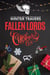Fallen Lords Christmas - Fallen Lords M.C., #10