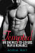 Tempted: An Enemies-to-Lovers Mafia Romance - Mafia Sinners, #1