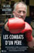Les combats d'un père: Alexis, pour toujours
