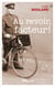 Au revoir, facteur ! - Roman régional