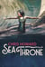 Sea Throne - The Seaborn Series, #2