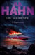 Die Seewespe - 5. Rügen-Krimi