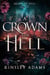 A Crown For Hell - Queen of Hell, #3