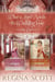 What a Lord Needs: Fortune's Brides, the Wedding Vow, the End - Fortune's Brides: The Wedding Vow, #6
