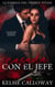 Casada Con El Jefe - La Familia Del Crimen Vitale, #1