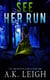 See Her Run - Smithfield, #1