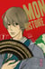 Mon histoire - Tome 7