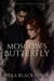 Moscow's Butterfly