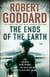 The Ends of the Earth - (The Wide World - James Maxted 3)