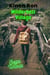 Wilderness Village - Dao Cao Ren and slave worlds, #1
