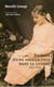 Journal d'une adolescente dans la guerre 1914-1918