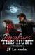 Rivalries The Hunt - Rivalries, #2