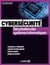Cybersécurité - Principes fondamentaux