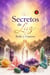 Secretos de Luz Reiki y Cuarzos