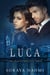 Luca - Chicago Syndicate serie, #2