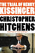The Trial of Henry Kissinger