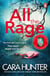 All the Rage - The ‘impossible to put down’ thriller from the Richard and Judy Book Club bestseller