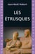 Les Etrusques