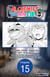 I'm an Alchemist Who Doesn't Know How OP I Am #015