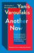 Another Now - Dispatches from an Alternative Present from the Sunday Times bestselling author