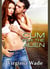Cum For The Alien (An Erotic Romance)