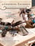 A Charming Exchange - 25 Jewelry Projects To Create & Share