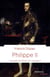 Philippe II - L'apogée du Siècle d'or espagnol - À l'apogée du siècle d'or espagnol