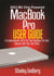 2023 M2 Chip Powered MacBook Pro User Guide