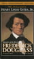 Narrative of the Life of Frederick Douglass - An American Slave