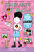 Bim Blake’s Hot Takes: My Pencil Case Doesn’t Define Me - A hilarious new series for 9-12-year-olds from a bestselling author