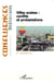 Villes arabes : conflits et protestations
