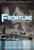 Frontline
